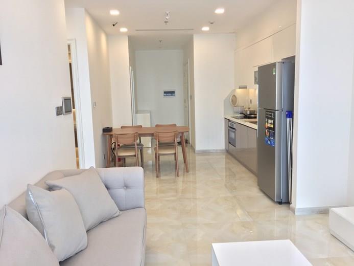 apartment for rent in HCM (10)